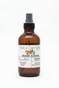 Room & Linen Spray- Orange Blossom