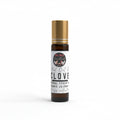Essential oil roller- Clove