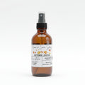 Room and linen spray - Autumn Leaves