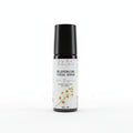 Rejevenating facial serum